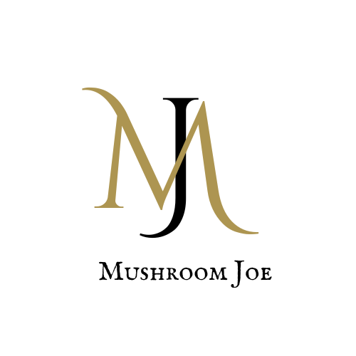 Mushroom Joe